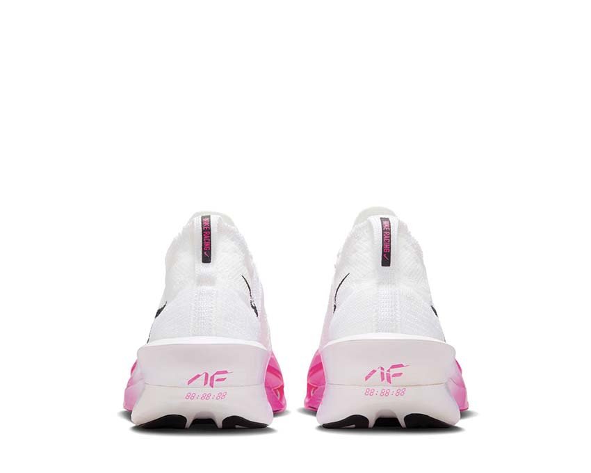 ZoomX Alphafly 3 Running