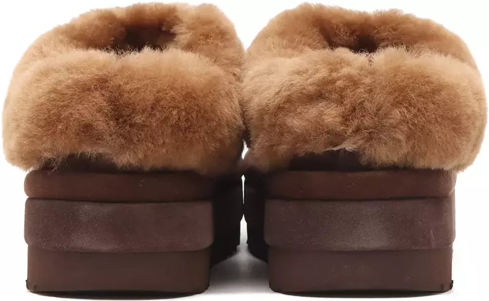 UGG Tazzlita Hardwood