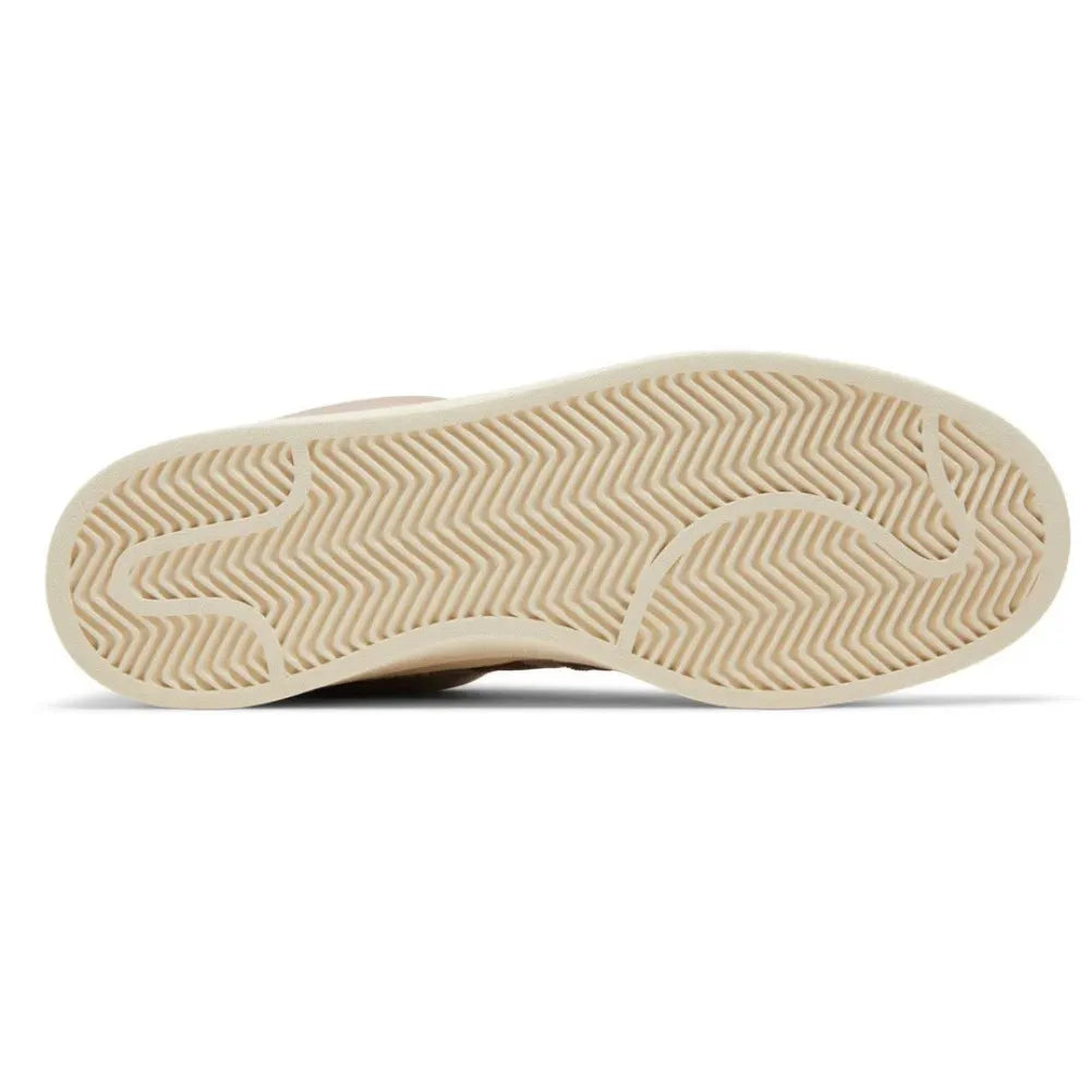 Adidas x Bad Bunny Campus Chalky Brown