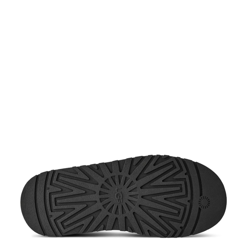 UGG Tazz II Negra