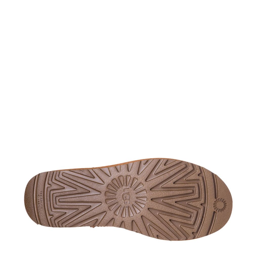 UGG Classic Mini II Chestnut