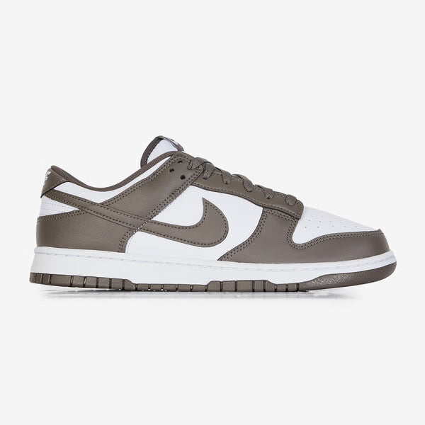 Nike Dunk Low Retro "White Cave Stone"