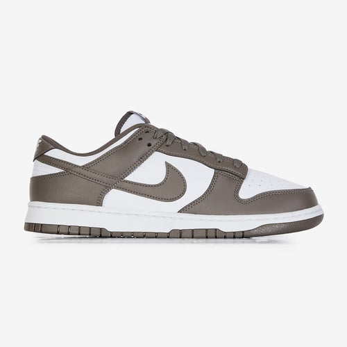 Nike Dunk Low Retro "White Cave Stone"