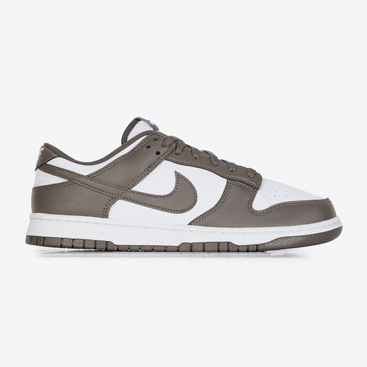 Nike Dunk Low Retro "White Cave Stone"