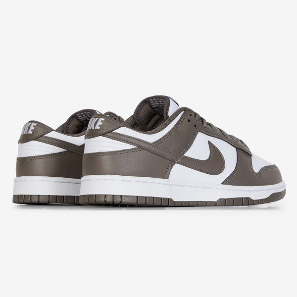 Nike Dunk Low Retro "White Cave Stone"