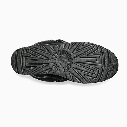 UGG Highmel Negra