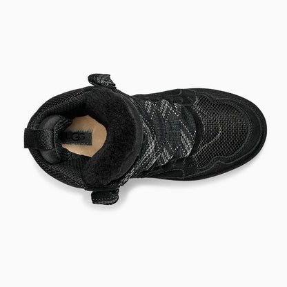 UGG Highmel Negra
