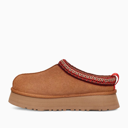 UGG Tazz II Caramelo