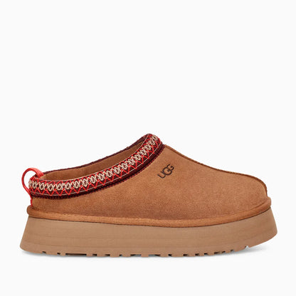 UGG Tazz II Caramelo
