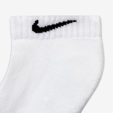 Nike Everyday Cushion Crew Socks (3 pares)