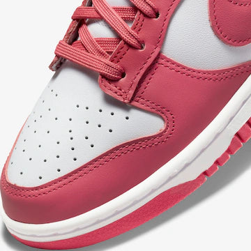 Nike Dunk Low “Archeo Pink”