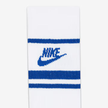 Calcetines Nike Sportswear Everyday Essential Unisex (3 pares)