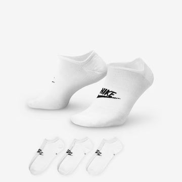 Nike Sportswear Everyday Essential (3 pares)
