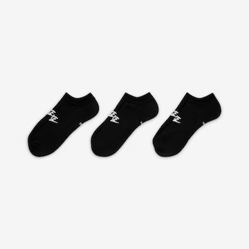 Nike Sportswear Everyday Essential (3 pares)