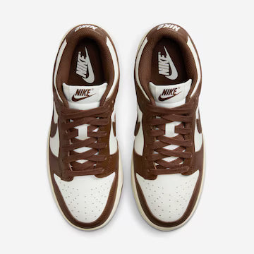 Nike Dunk Low “Cacao Wow”