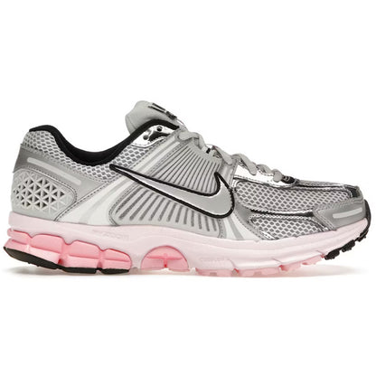 Nike Zoom Vomero 5 Photon Dust / Pink Foam
