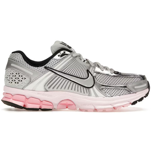Nike Zoom Vomero 5 Photon Dust / Pink Foam
