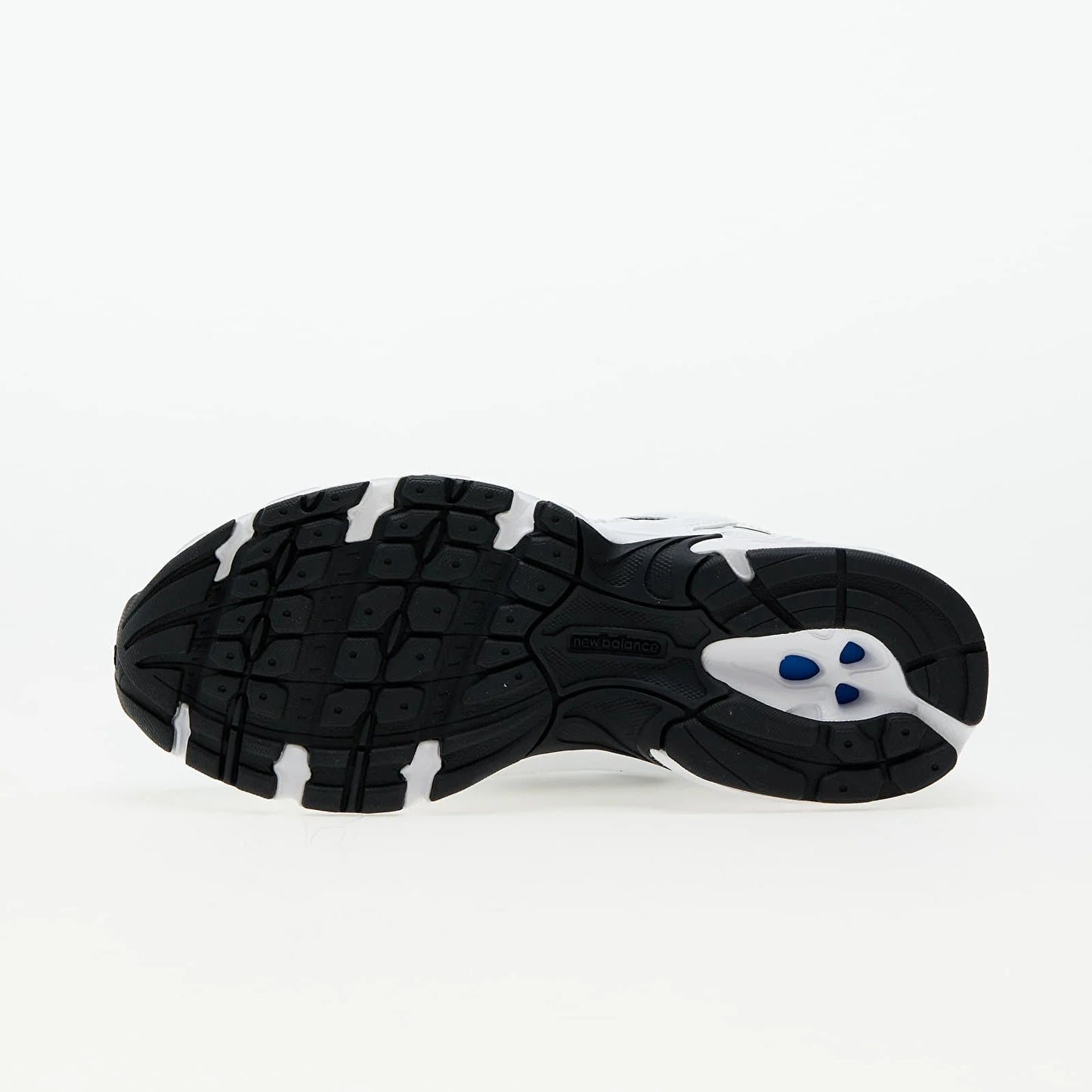 New Balance 530 White / Black