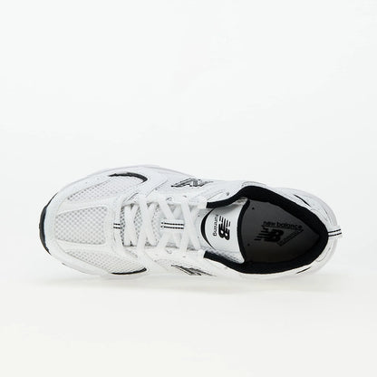 New Balance 530 White / Black