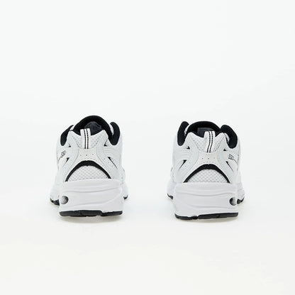 New Balance 530 White / Black