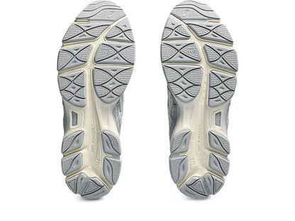 ASICS GEL-NYC Ivory / Mid Grey