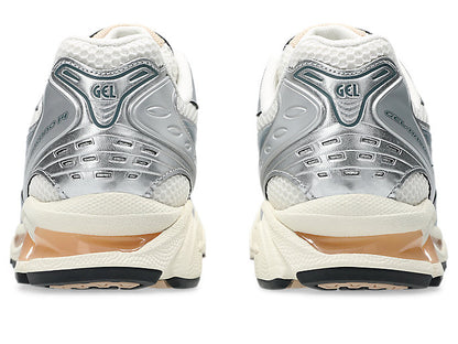 ASICS GEL-KAYANO 14 Cream / Ironclad