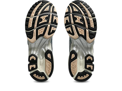 ASICS GEL-KAYANO 14 Cream / Ironclad