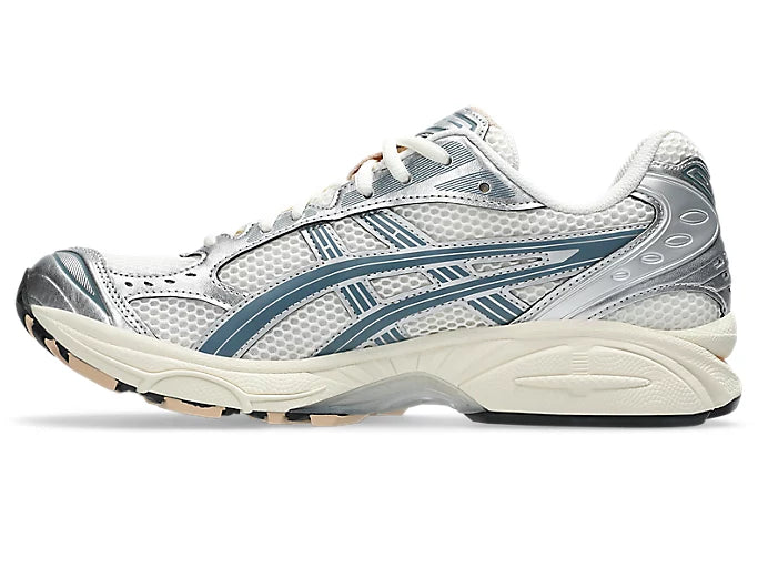ASICS GEL-KAYANO 14 Cream / Ironclad