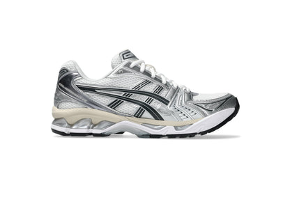 ASICS GEL-KAYANO 14 Graphite Grey