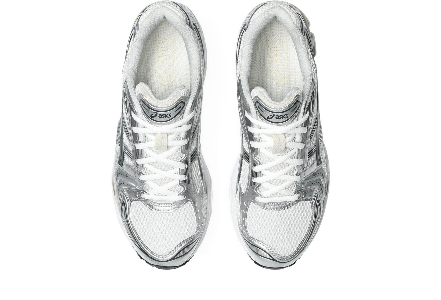 ASICS GEL-KAYANO 14 Graphite Grey