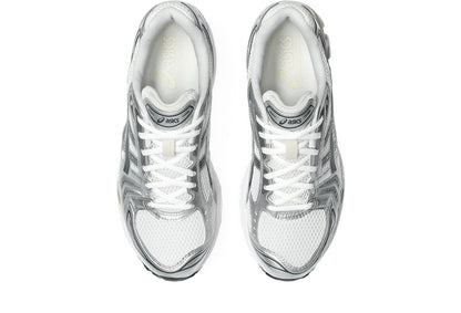 ASICS GEL-KAYANO 14 Graphite Grey