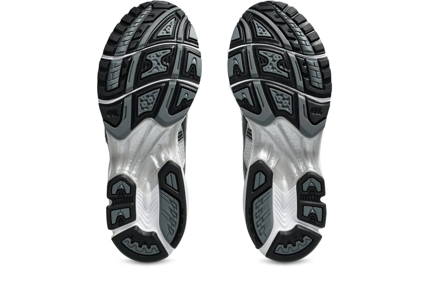 ASICS GEL-KAYANO 14 Graphite Grey