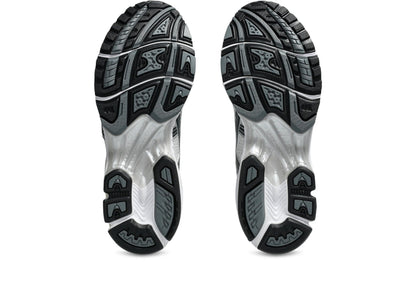 ASICS GEL-KAYANO 14 Graphite Grey