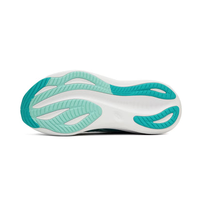 ASICS Gel Nimbus 27 Heren