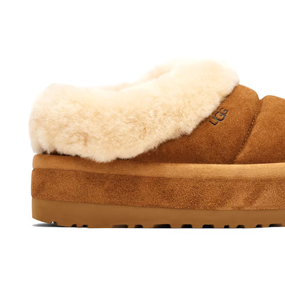 UGG Tazzlita Chestnut