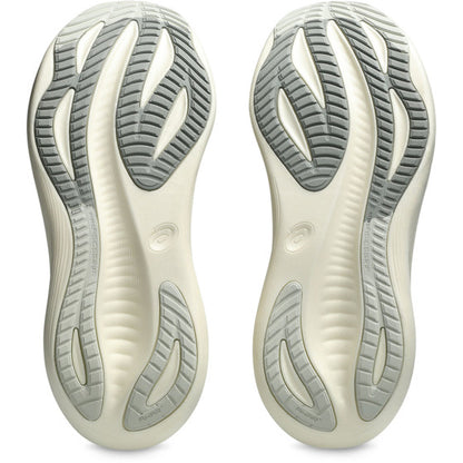 ASICS GEL-NIMBUS 27 Black / White