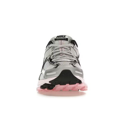 Nike Zoom Vomero 5 Photon Dust / Pink Foam