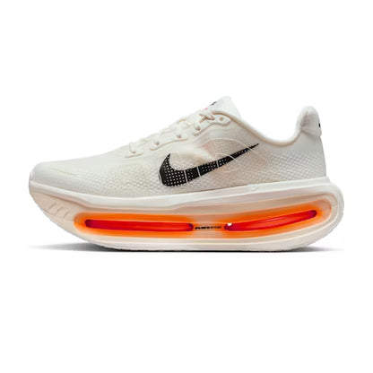 Nike Zoom Vomero 5 Premium
