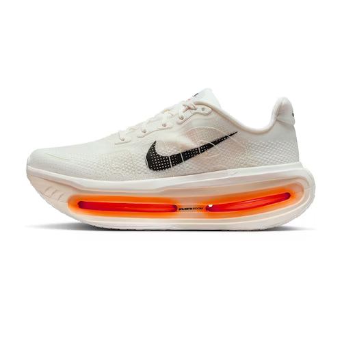 Nike Zoom Vomero 5 Premium