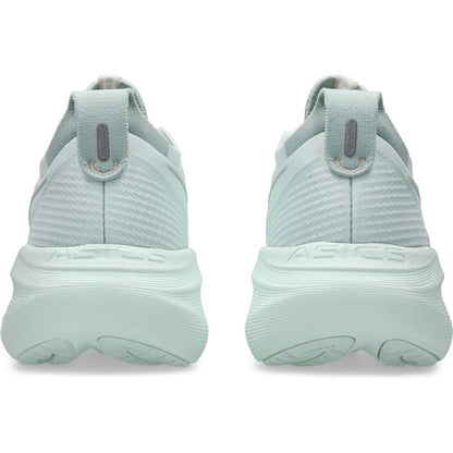 ASICS GEL-NIMBUS 27 “Pure Aqua”