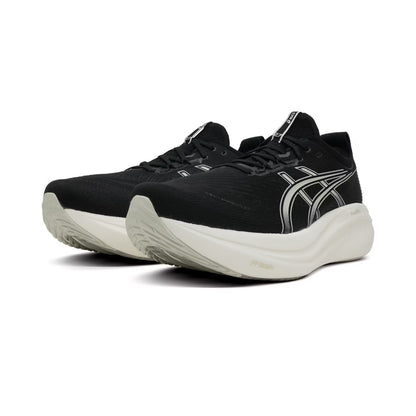 ASICS Gel Nimbus 27 Heren