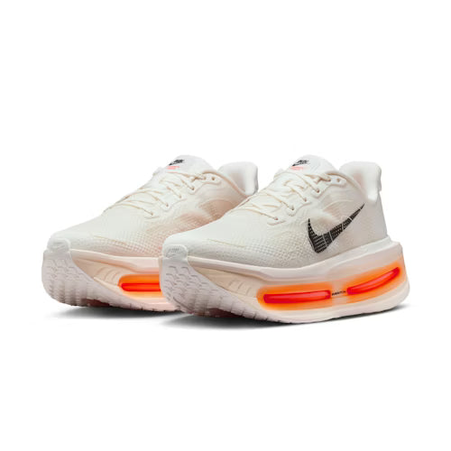 Nike Zoom Vomero 5 Premium