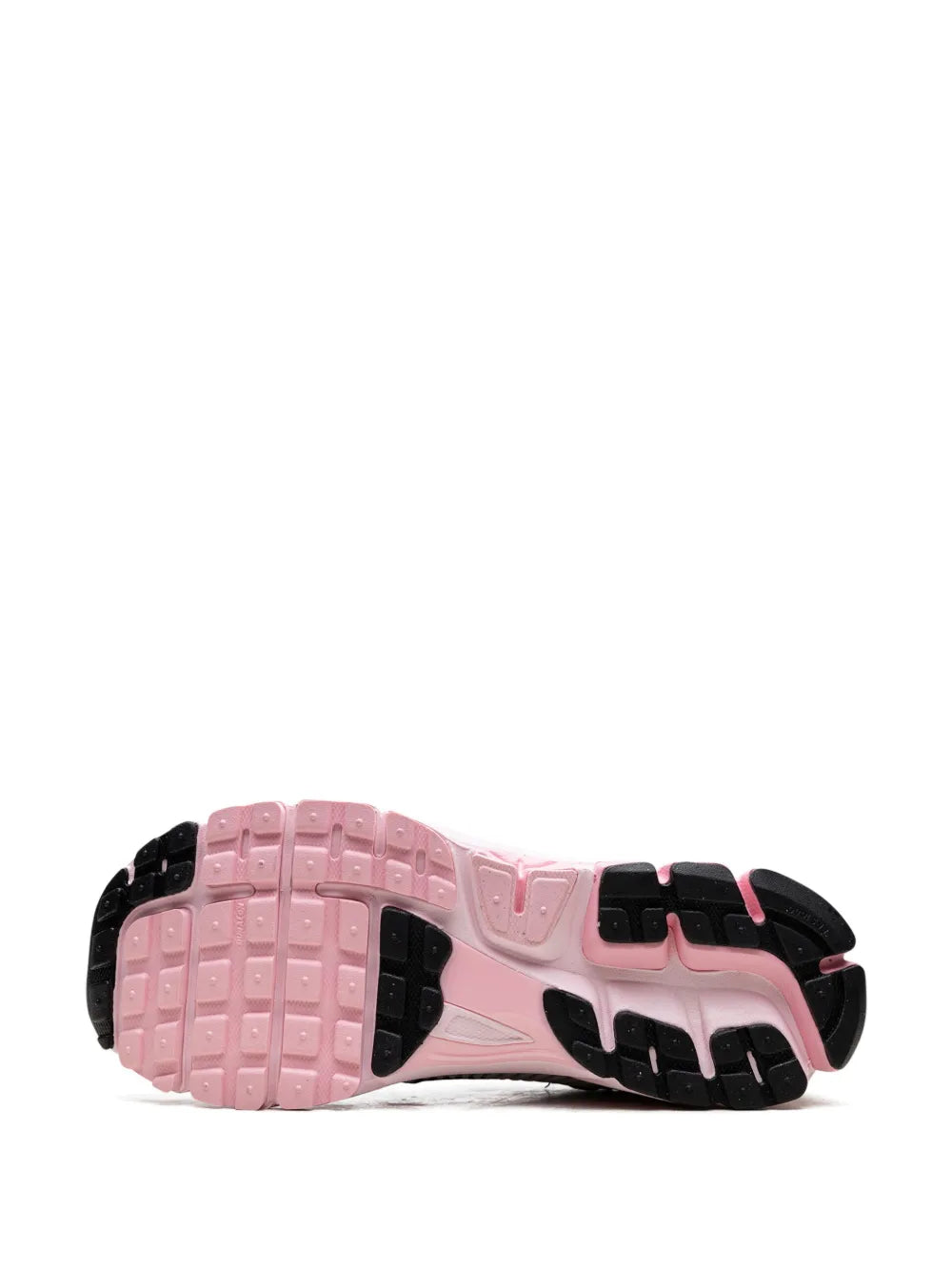 Nike Zoom Vomero 5 Photon Dust / Pink Foam