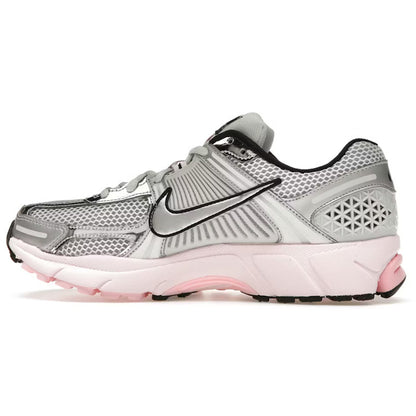 Nike Zoom Vomero 5 Photon Dust / Pink Foam