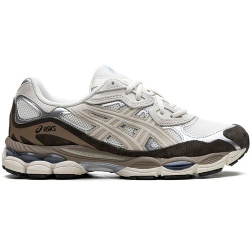 ASICS GEL-NYC Cream / Mocha