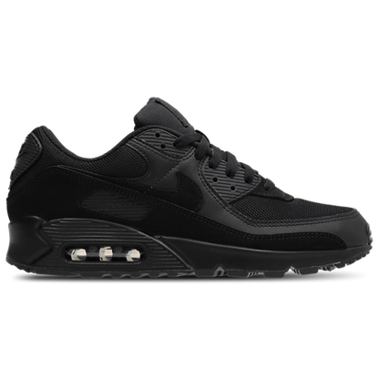 Nike Air Max 90 Triple Black