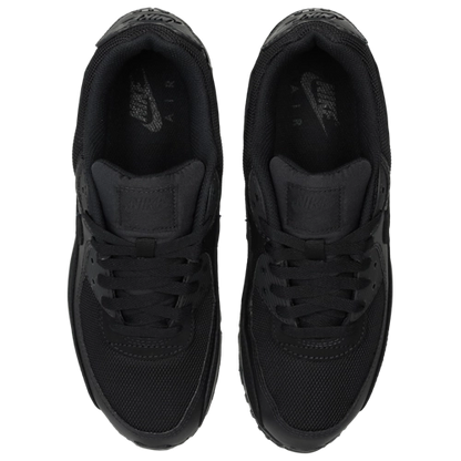 Nike Air Max 90 Triple Black