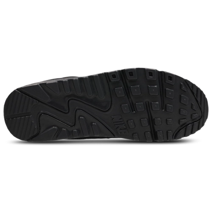 Nike Air Max 90 Triple Black