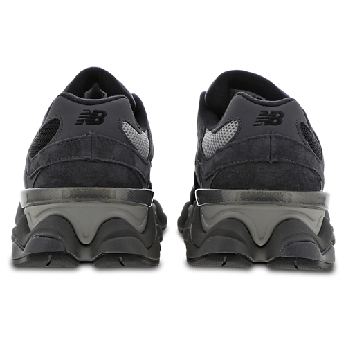 New Balance 9060 Black Castlerock