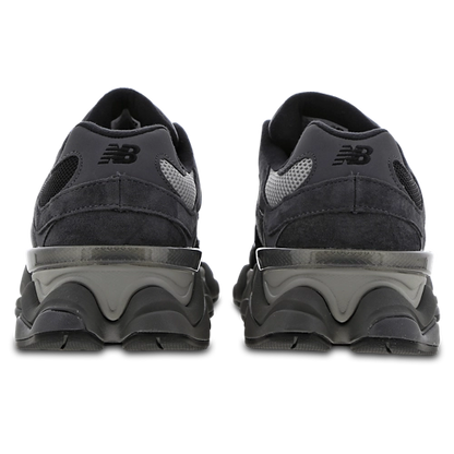New Balance 9060 Black Castlerock